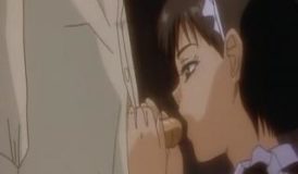 Bride Of Darkness Episódio 01