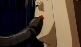 Bride Of Darkness Episódio 02