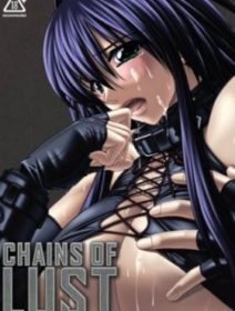 Chains Of Lust