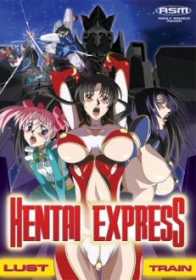 Hentai Express