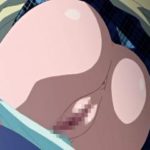 Kowaremono: Risa The Animation