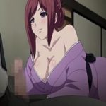 Kagirohi: Shaku Kei – Another Episódio 02