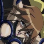 Mahou Shoujo Ai San: The Anime Episódio 02