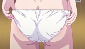 Momoiro Bouenkyou Anime Edition Episódio 01