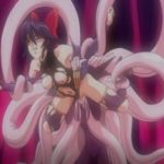 Mahou Shoujo Ai San: The Anime Episódio 03